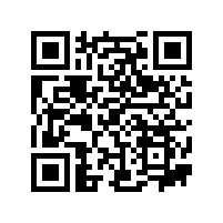 展柜制作设计质量高的好，您持之以恒的厂家选对了吗【宜佳展示】