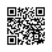 置换比例1：1，安徽两条熟料生产线补充产能指标