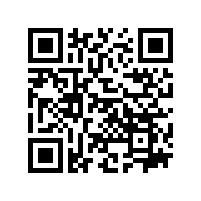 置换比例1:1，天水中材水泥拟升级改造建设一条4000t/d熟料线