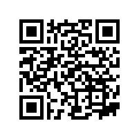 最后冲刺！海螺水泥一4500t/d熟料生产线即将点火投产