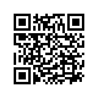 浙江工厂空气能热水器厂家怎么选，只选好口碑厂家