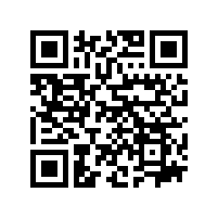 展会回顾‖华体（中国）扣具上海7月份展会圆满落幕