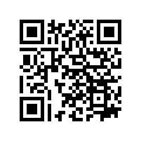 涨后回落 福建这波水泥涨价稳了10天左右