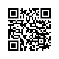 祝贺海螺集团在2024中国制造业企业500强发布中名列第57位