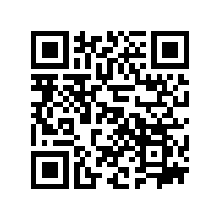 智慧计量赋能“双碳”战略——2021年中国物联网计量立异生长大会在济南举行