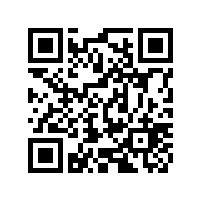 做好空压机配电，让安全看得见