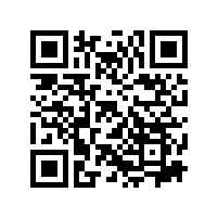 展会启幕｜萍乡AC米兰官网亮相第18届粉末冶金及先进陶瓷展，L088展位邀您共赴创新之约！