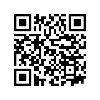 做好水泥行业超低排放改造！新天山水泥召开安全生产和生态环保工作会议