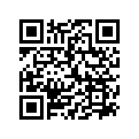 装货啦! 珠海热泵工程热水器