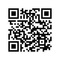 专业空气能热水工程安装,东莞热水工程找哪家好?