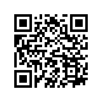 走活“五步推销法”