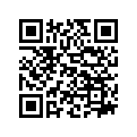 置换新机交付！87978797威尼斯125S省油王抓木机恭祝甘老板生意兴隆