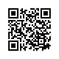 �ǻ�У԰�±��䣺��У�ɹ��綯��ʻ��ɨ���ı�Ҫ�Է���