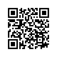 智慧校园照明系统是怎么解决课堂用灯烦恼的?