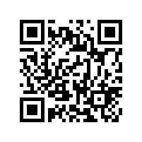 展会预告‖8月上海亚宠展华体（中国）与您再次相遇