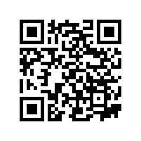 珠海展柜道具公司，先这么好的公司快艾特自己的朋友【宜佳展示】