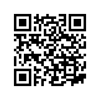 在何种温度下长期连转会降低FAG轴承寿命 ？