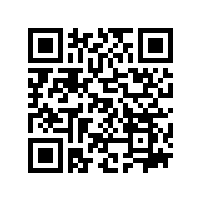 浙江18家水泥企业生产许可证被注销！