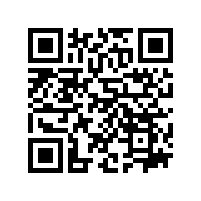 只监测不考核！水泥行业强制消纳绿电有了新政策