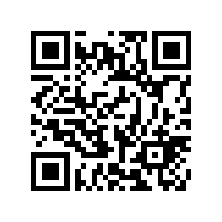 中建材、海螺、红狮、华新上榜中国制造业企业500强