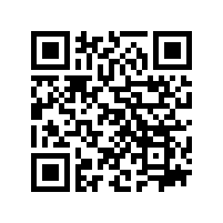 中建材、海螺水泥合作项目，两条6400t/d熟料生产线加速进行中！