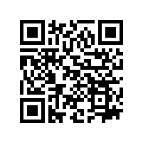 中建材、海螺再度联手“搞事情”！冀东、台泥、上峰、葛洲坝加入“混战”！