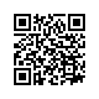中建材、海螺再度联手！新建2条6400t/d熟料线、2条年产千万吨骨料线！