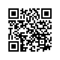 中建材将在陕西新建一条4500t/d生产线