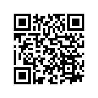 中建材两家水泥企业获评绩效B级