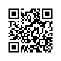 中吉茶学院、深圳市茶业协会精品茶品鉴中心揭牌成立 | 赋能千万人爱上中国茶