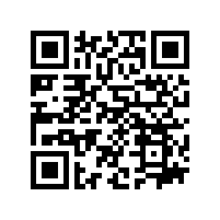 中建材与海螺水泥股权合作框架协议签约！