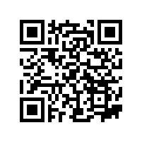 中建材一条2500t/d、海螺水泥一条4500t/d熟料线关停