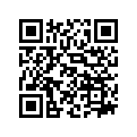 中建材又一条2500t/d水泥熟料线关停退出