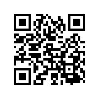 涨价潮之下 此地水泥价格跌幅已超200元/吨！