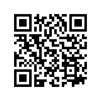 中建材在这一地区唯一新建项目！这条5000t/d水泥熟料线取得突破性进展