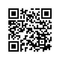 中吉福利｜二月二龙抬头，喝头茶，领好礼！