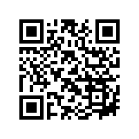 中吉号2021乔木野生砖上市，品茶安排起来