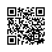 中吉号班盆茶事【前传】| 班盆，“葫芦娃”造出的福禄茶