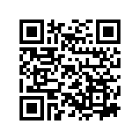 “中吉号杯”是什么呢，为何和围棋有关