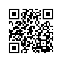 中吉号：茶的本义是分享，平常心态产品不凡