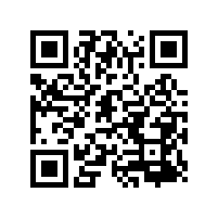 中吉号·纯麻黑｜十年坚守做一款茶，只为源头上最纯正的经典