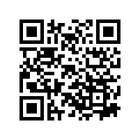 中吉号茶书院强势入驻深圳大型茶文化MALL茶阅世界，闲来茶当酒，兴至书作花！