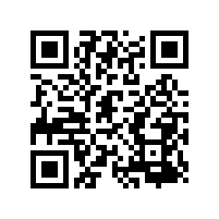 中吉号茶堂：布朗山产地的普洱茶有啥特点？