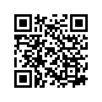 中吉号茶堂：茯砖茶与普洱茶究竟哪个好？