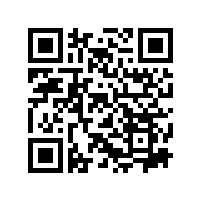 中吉号茶业的云南乔木古树普洱茶为何适合收藏