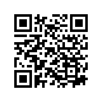 中吉号茶业告诉你古树茶生存环境