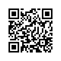 中吉号茶业 | 吉祥茶礼，情满中秋