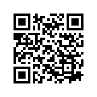 中吉号茶业课堂：普洱生茶与熟茶有什么不一样