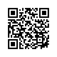 中吉号茶业课堂：普洱生茶与熟茶有什么不一样