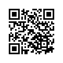 中吉号茶业西北推介会暨金醇新品发布会 | 圆满成功